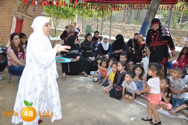 kidrawdaanimals510 (77).JPG